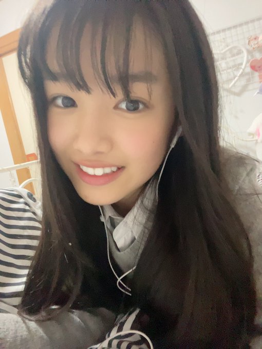 Twitterのコスプレ画像13