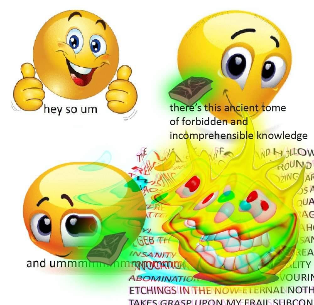 northstardoll's tweet image. 