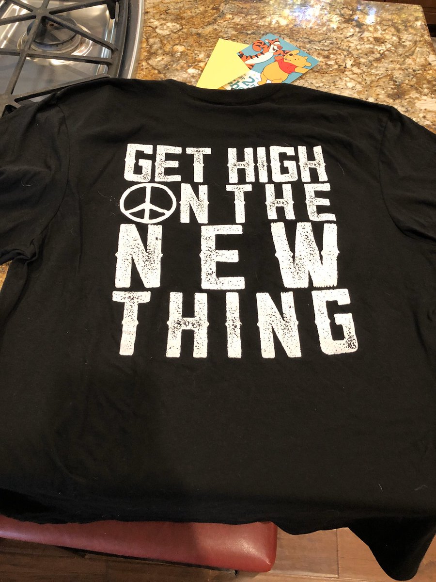 Mike C (Let me 🙏 for you) tweet media