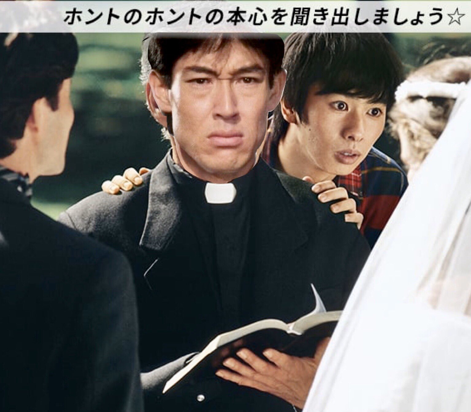 滝沢先生 Twitter Search Twitter