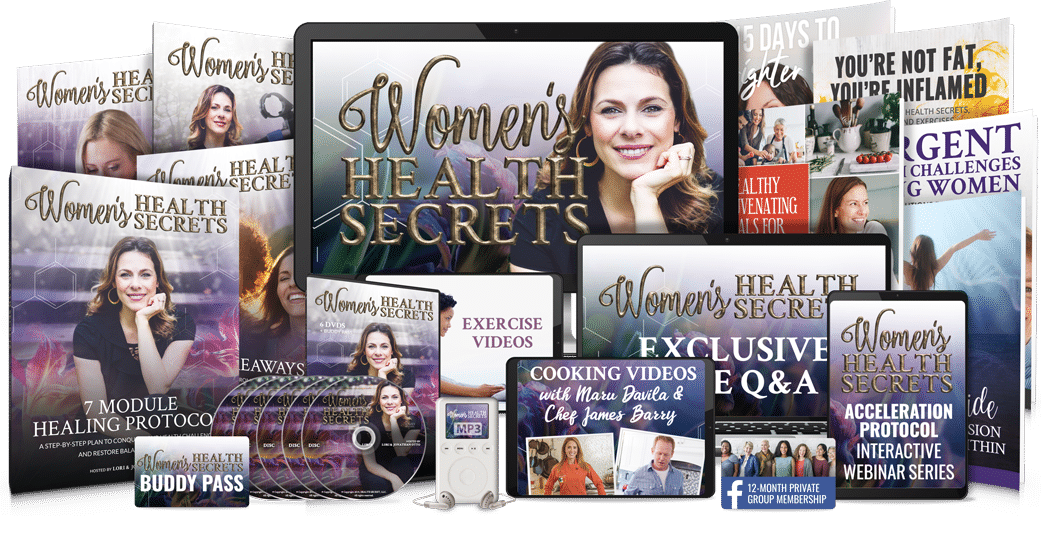 JonathanFanClb's tweet photo. Jonathan Otto explains Women's Health &amp; Natural Health Secrets - https://t.co/YtMzEQWjp4

#AutoimmuneSecrets
#WomensHealthSecrets
#NaturalHealthSecrets
#DementiaSecrets
#HealthSecrets https://t.co/OTqwOa4Nty