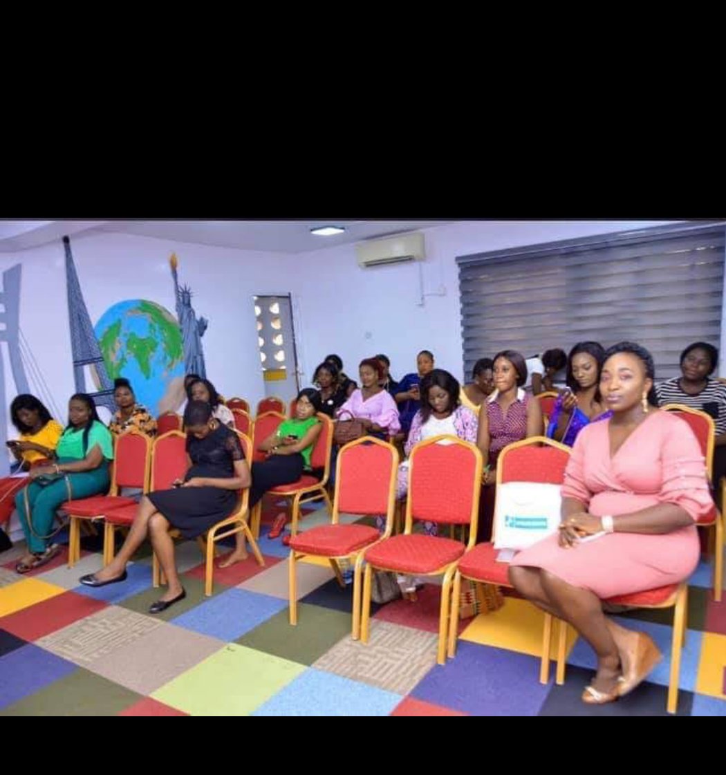 EdwardEsene2's tweet photo. Your Meetup, Team Retreat, Training or Strategy Session deserves a great ambiance .. #ComeToPlus
We are #Open4U!
@PlusinnovationH
08064382453
Kindly help share biko. Nagode ๐ค
#Trainingroom #Meetingroom #Boardroom #Coworkingspace #coworkspace #NEPA #Nigeria #Buhari https://t.co/OWtp1asvpT