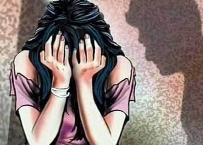 yespunjab's tweet photo. #SP leader booked for #sexuallyexploiting woman
https://t.co/jWUvRjsUek https://t.co/2BX8frAqi0