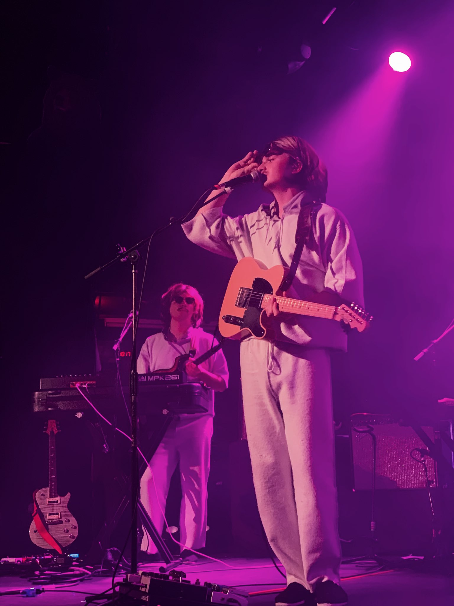 katie on Twitter "a king! stan joe keery!!! https//t.co/ENm2Fz5iey