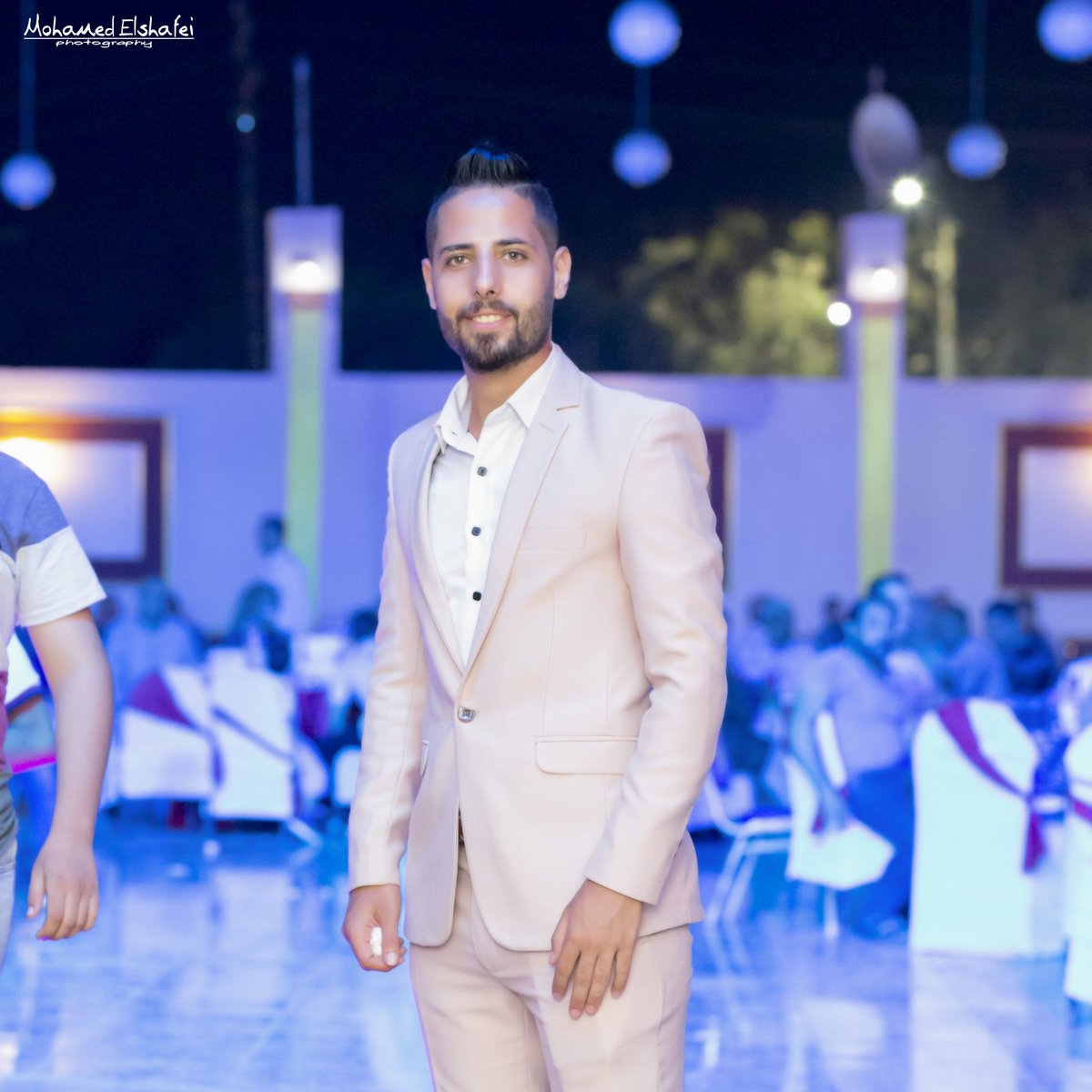 MohanedTa7a's tweet photo. #صورة_ملف_شخصي_جديدة https://t.co/HYHgoo7Z2x