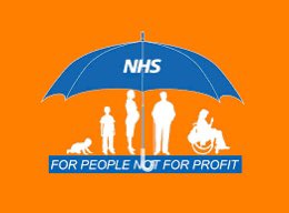 Craig Gazey (@craigazey) on Twitter photo 