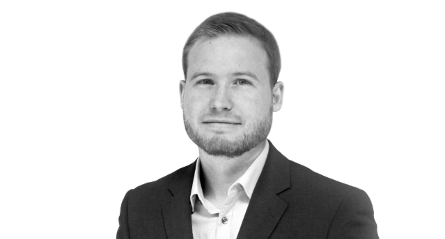 Entelect's tweet photo. Entelect’s CEO, Shashi Hansjee (@shashihansjee), announces their new CTO, Matthew Butler. Read the full press release at 
https://t.co/zoskZUYfEA #CTO https://t.co/QHq6rXOTGw