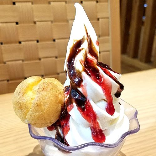 しゃぶ鍋ns Shabunabe Ns Twitter