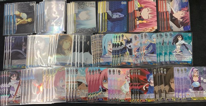 Amenity Hamaさんのイラスト一覧 Amenity Hamaさんのイラスト一覧