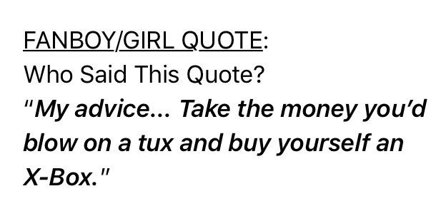 ReelSmartMovies's tweet photo. QUESTION: @ReelSmartMovies #MovieQuoteOfTheDay #NaughtyAndNice (2014) @HaylieDuff @TilkyJones @MoMcCormick7 @TCCarson @EricPetersen44 @TylerJacobMoore @JimOHeir @CatrionaToop @JolieLedford #SamIrvin #MovieTrivia... https://t.co/vFZbDEvij2