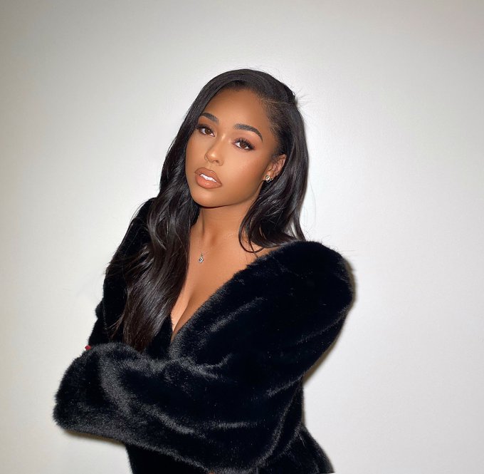 Breakin hearts not Promises 🖤 https://t.co/DiXgkn6jzU