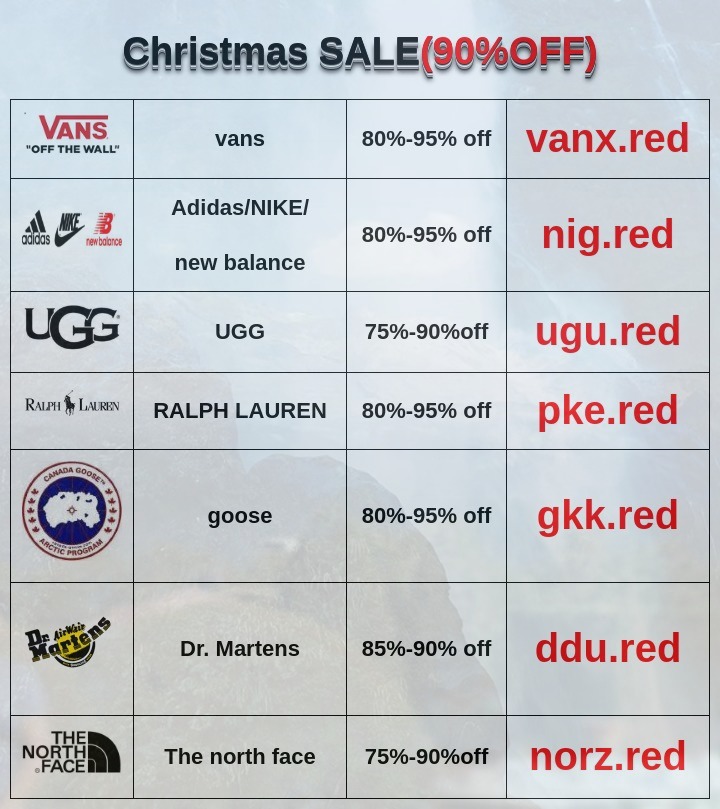 FireGeneration_'s tweet image. 