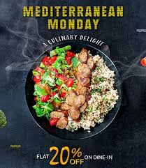 Saladies2's tweet photo. Feels food is expensive? Visit #saladies2 for pocket friendly offers #pocketfriendlymeals https://t.co/C5PzjjBfJf