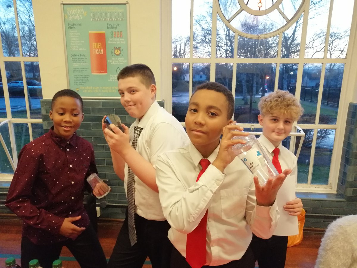 Moreton Ruby tweet media