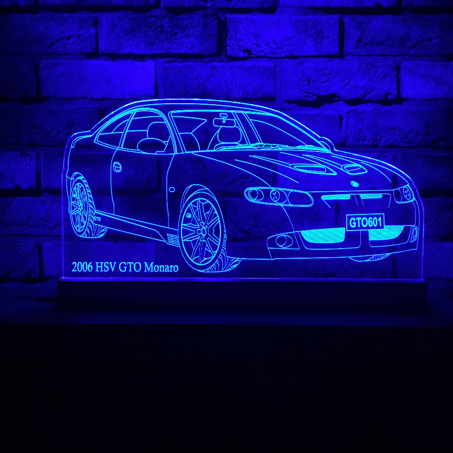 #JBedgelitsigns  are experts in #lightbox signage design and installation, ready to provide expertise to design the perfect sign for your business. Call for shop now and visit site for more information.
jbedgelitsigns.com.au/shop-now/