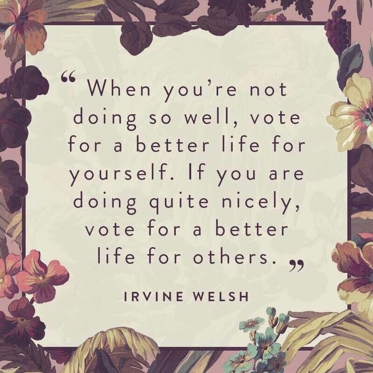 laurenlfs's tweet image. Get out and vote today! 🗳 #VotingLabour #timeforrealchange #forthemanynotthefew #generalelection #generalelection2019