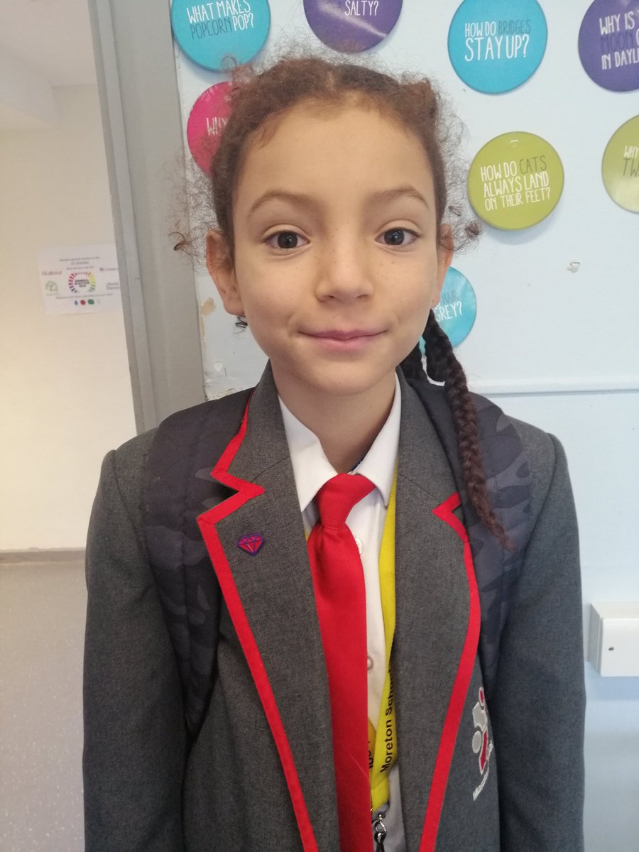 Moreton Ruby tweet media