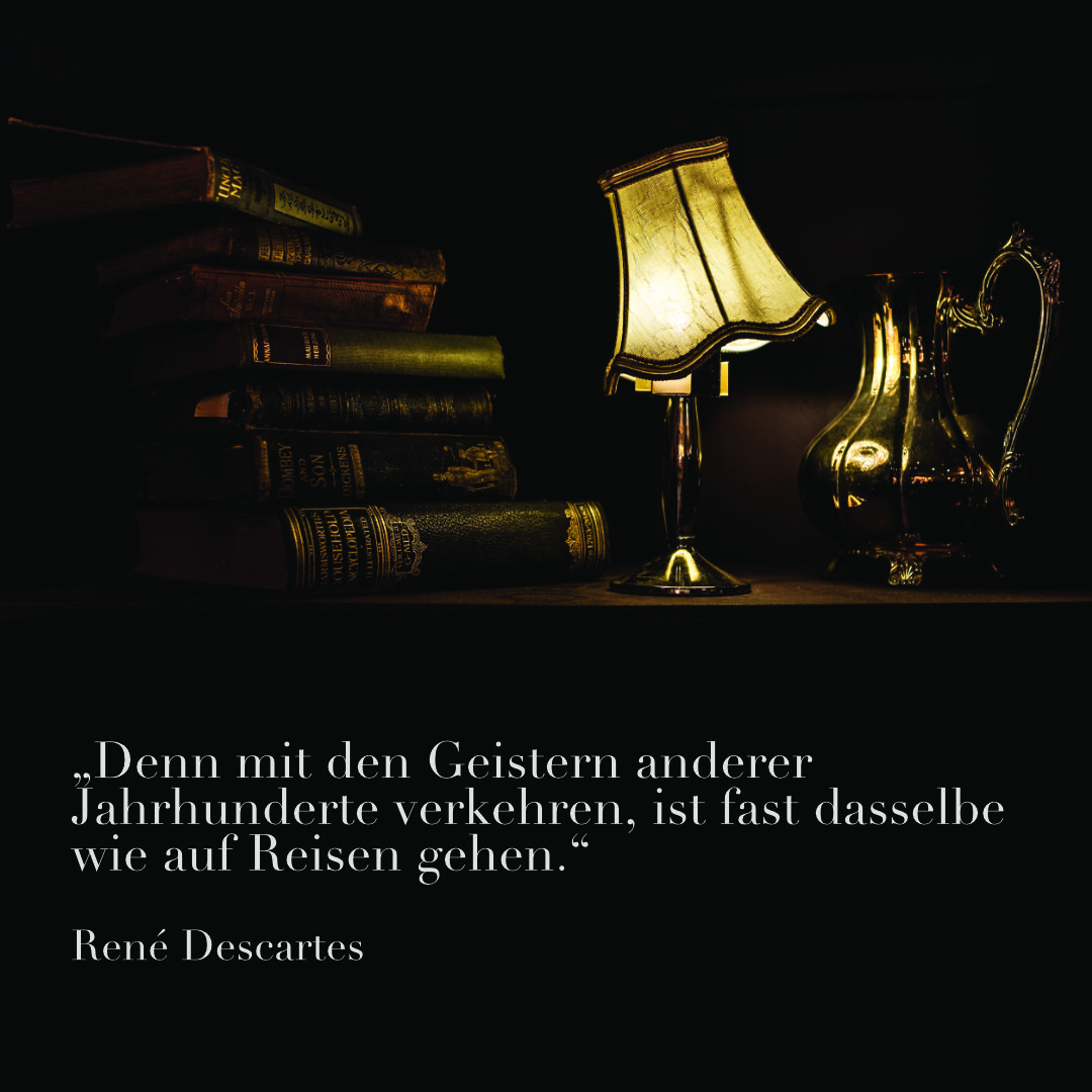 litopian's tweet image. „Es ist gut, wenn man mit den Sitten verschiedener Völker bekannt wird, um über die unsrigen ein gesundes Urtheil zu gewinnen und nicht zu glauben, dass Alles, was gegen unsere Gebräuche läuft, lächerlich oder unvernünftig sei ...“