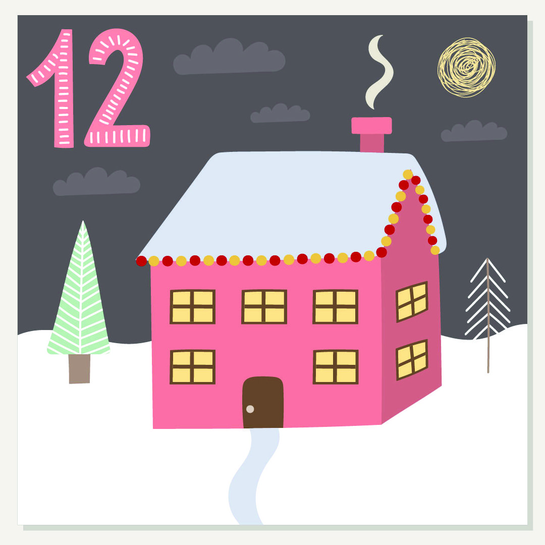 litopian's tweet image. „Es ist gut, wenn man mit den Sitten verschiedener Völker bekannt wird, um über die unsrigen ein gesundes Urtheil zu gewinnen und nicht zu glauben, dass Alles, was gegen unsere Gebräuche läuft, lächerlich oder unvernünftig sei ...“