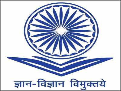 EventsAplus's tweet photo. UGC prohibits professional courses in ODL mode to maintain quality.
https://t.co/cLxGiMfwfy

#AplusEducation #educationupdates #CABBill2019 https://t.co/UeZi2Edxtj