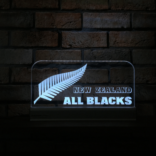 Get the best deal for #sportsneonsigns from the largest online selection at #JBedgelitsigns. Browse your favorite sports signs at best price.
jbedgelitsigns.com.au/product-catego…