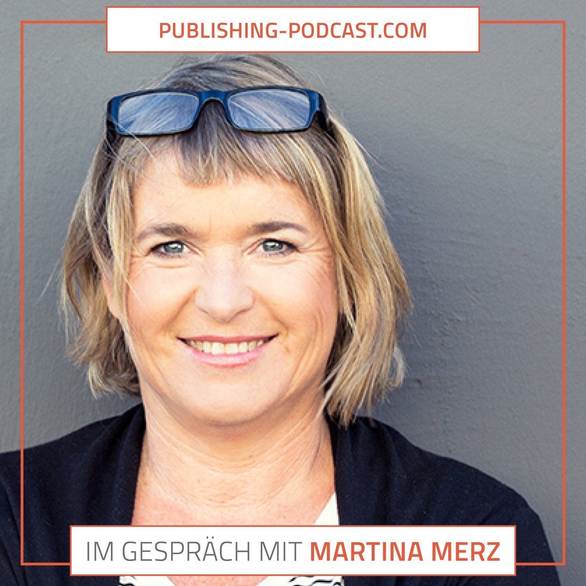 MOLIRI. Heike Burch (@heike_burch) on Twitter photo „Wir sind keine Hübschmacher und „Gefällt mir“ ist kein Argument!“
Im Gespräch mit Martina Merz. Im Publishing-Podcast.
publishing-podcast.ch/im-gespraech-m…
#nachhaltigkeit #Publishing #unternehmensgruen #PublishingPodcast #martinamerz #merzpunkt #UnternehmensGrün <a href="/merzpunkt/">merz punkt DESIGNERS</a> „Wir sind keine Hübschmacher und „Gefällt mir“ ist kein Argument!“
Im Gespräch mit Martina Merz. Im Publishing-Podcast.
publishing-podcast.ch/im-gespraech-m…
#nachhaltigkeit #Publishing #unternehmensgruen #PublishingPodcast #martinamerz #merzpunkt #UnternehmensGrün <a href="/merzpunkt/">merz punkt DESIGNERS</a>