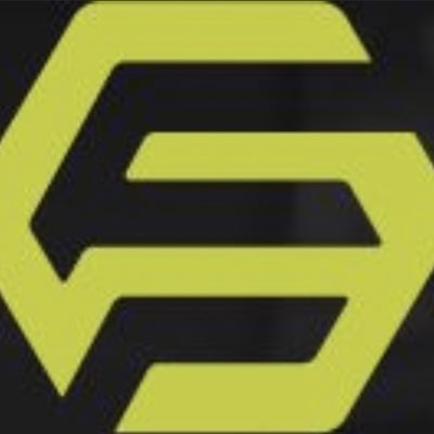 FixAndFasten's tweet image. #NewProfilePic