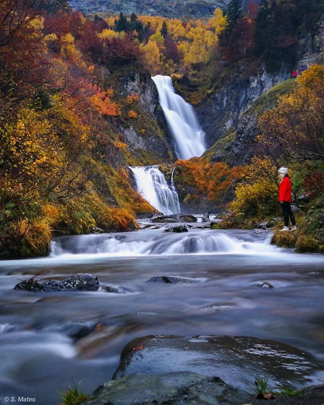 L'#InstantDestaCat que hem seleccionat avui és aquesta imatge de <a href="/sgm1969/">Tuingui Flower</a>. Moltes gràcies, Sergio, per les teves fotos i per compartir-les amb nosaltres!
💜❤️💛💚💙
.
👉🏻Recordeu: si voleu ser mencionats, seguiu-nos i etiqueteu amb #igerscatalonia i #iger… ift.tt/34e8R6m