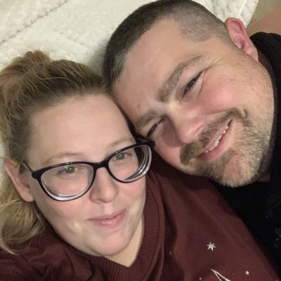 mjcook8210's tweet photo. #NewProfilePic https://t.co/T8XsMNB1Yk