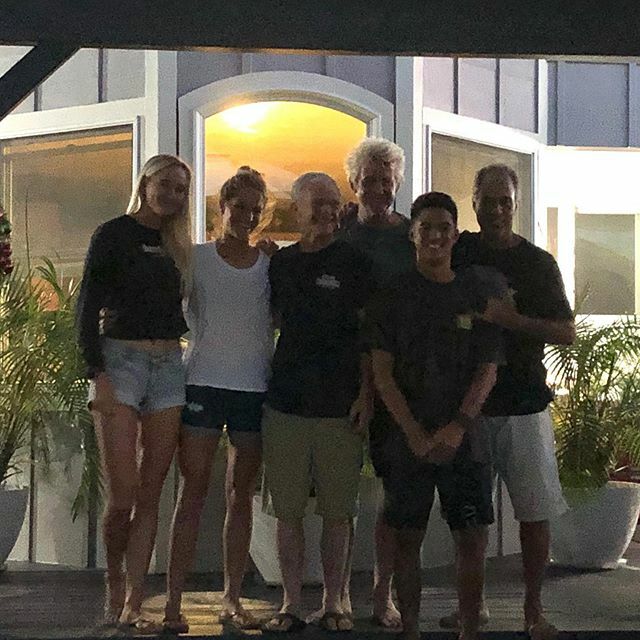 TySimpsonKane tweet media