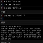 コンパスで プライム会員 が話題に トレンディソーシャルゲームス コンパスで プライム会員 が話題に トレンディソーシャルゲームス