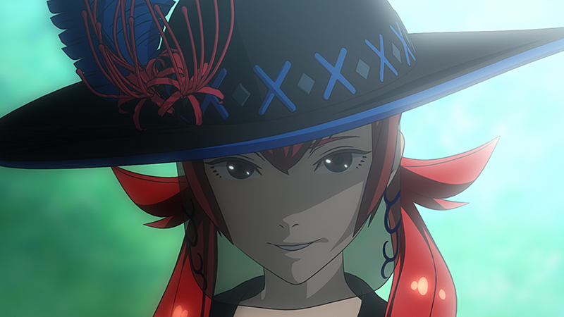 ブブキ ブランキ 星の巨人 公式 kbrnk Twitter