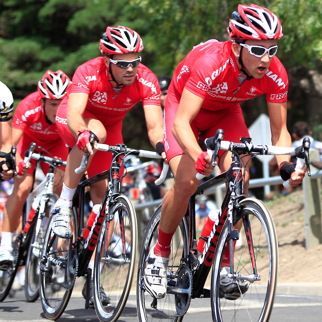 From the archives // Joe Lewis &amp; Rhys Pollock