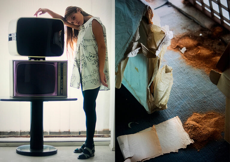 contributormagazine.com/fashion-story-…