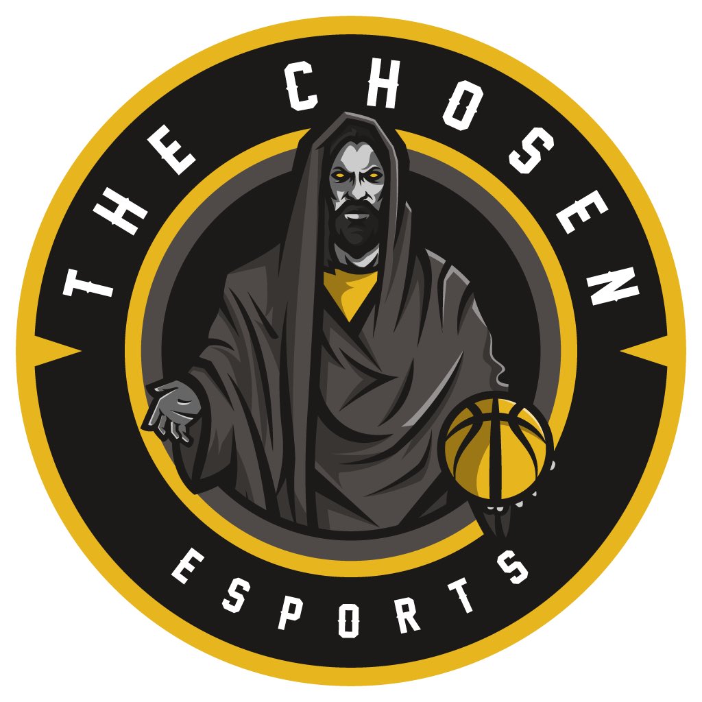 Joshua09668247's tweet photo. @SinFiltro2k 
Roster oficial de The Chosen

vJereehh-
Darkaladino
o_oSe
Tresleche-8-24
xBenito-Carmelas
B-C-O-N-E
XzXKing-PandaXzX
LetalGunz-
Carbori_PR
XxBusterr https://t.co/1YHyZMWgn4