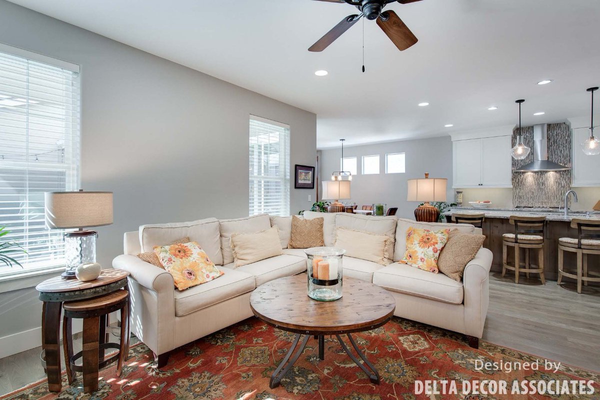Delta Decor Associates (@deltadecorass) on Twitter photo Some ideas to design the  simple and beautiful, super saving space for your home to add widely and skills.
Reach us : deltadecorassociates.com
Contact : (92) 51 236 3895
#homedesign #homeinteriordesign #homeinterior #homeinteriordesigner #corporateinteriors #interiordesign Some ideas to design the  simple and beautiful, super saving space for your home to add widely and skills.
Reach us : deltadecorassociates.com
Contact : (92) 51 236 3895
#homedesign #homeinteriordesign #homeinterior #homeinteriordesigner #corporateinteriors #interiordesign