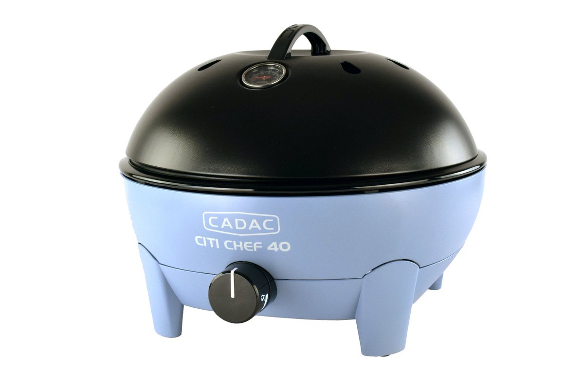 CadacUK's tweet photo. On the twelfth day of Christmas Giving, Cadac UK gave to you the chance to WIN a Citi Chef 40 BBQ, worth £180! To be in with a chance of winning make sure you’re following this page, like &amp; share the post! Entry closes 12/12/19 at 23.55pm and a winner will be chosen at random. https://t.co/Uf2NqGWBS5