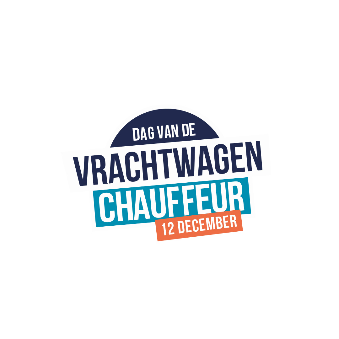 De Dag van de Vrachtwagenchauffeur! Waar zouden we zijn zonder jullie?! Bedankt namens de Jong Lelies!

Komt u vandaag laden of lossen op één van onze locaties dan ligt er wat lekkers voor u klaar!

#djlupdate #dedagvandevrachtwagenchauffeur #bedankt #lelie #DVC2019