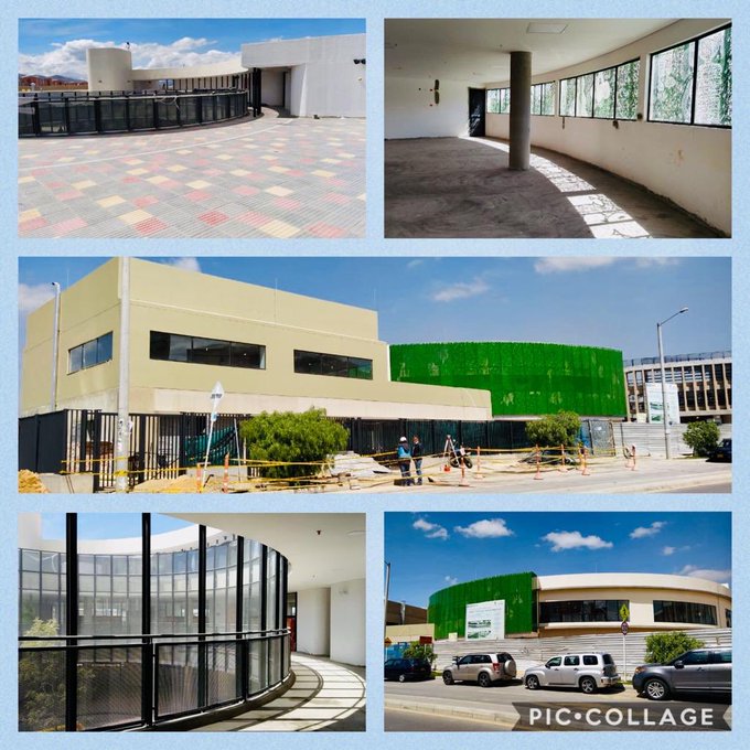 san jose maryland ultimas noticias y