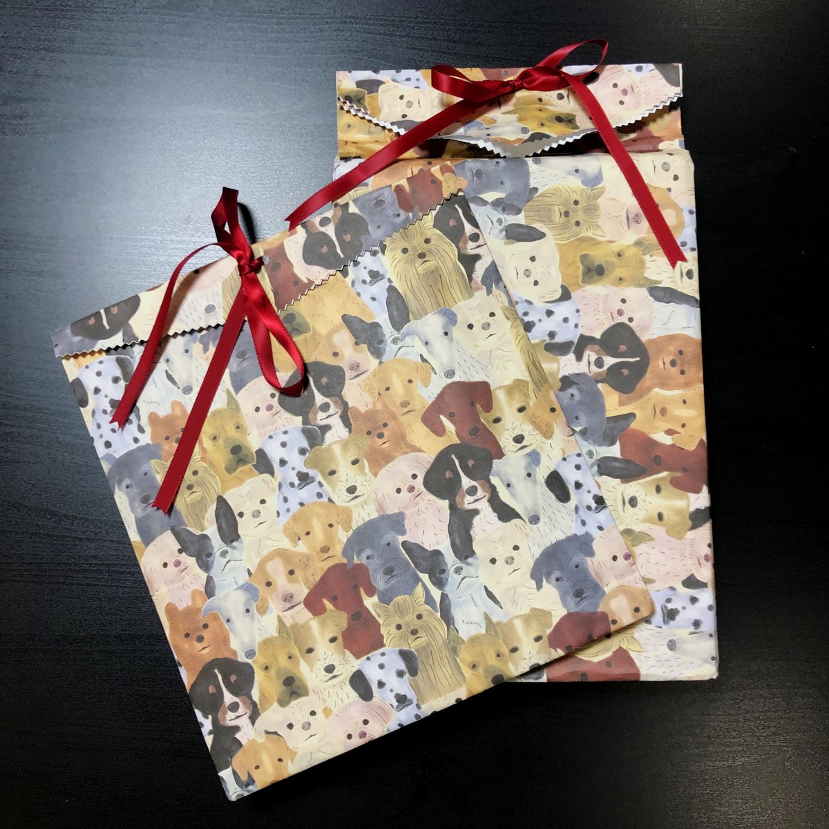 Team Griffin LoL tweet media