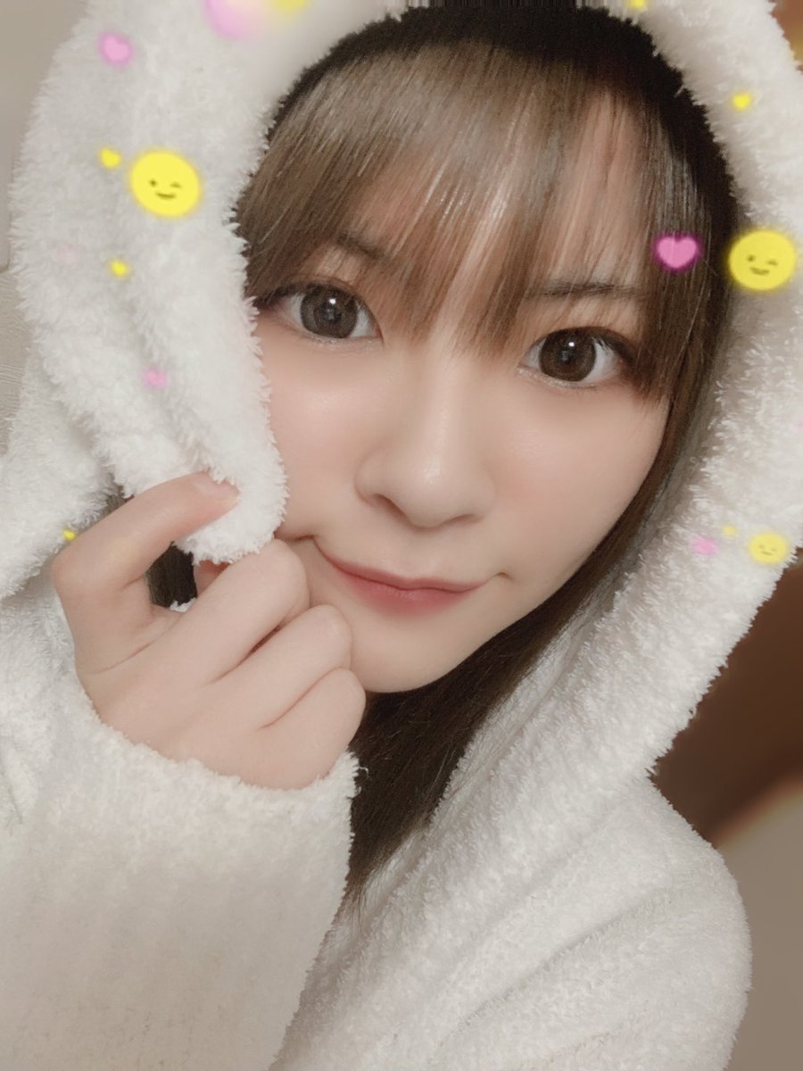 とう じょう なつ
