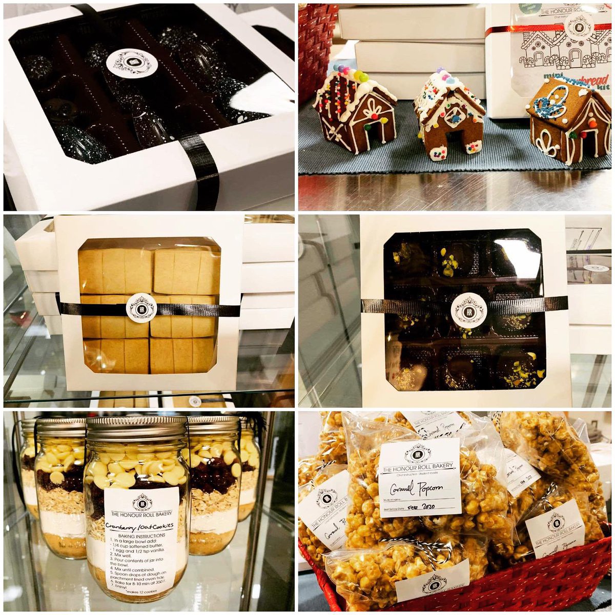 Mary Kosta on Twitter "The past two weeks have been very rewarding. We