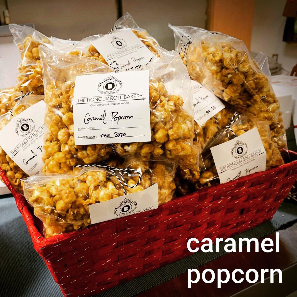 Mary Kosta on Twitter "The past two weeks have been very rewarding. We