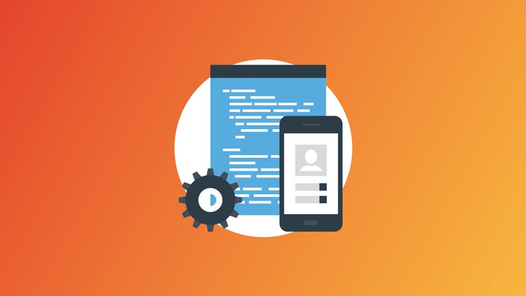 RubyZamora's tweet image. Learn Swift 4 in 3 Weeks - Beginners to Advanced Swift!
☞ class.learnstartup.net/p/Sym9WDftZ?ut…
#ruby #rails