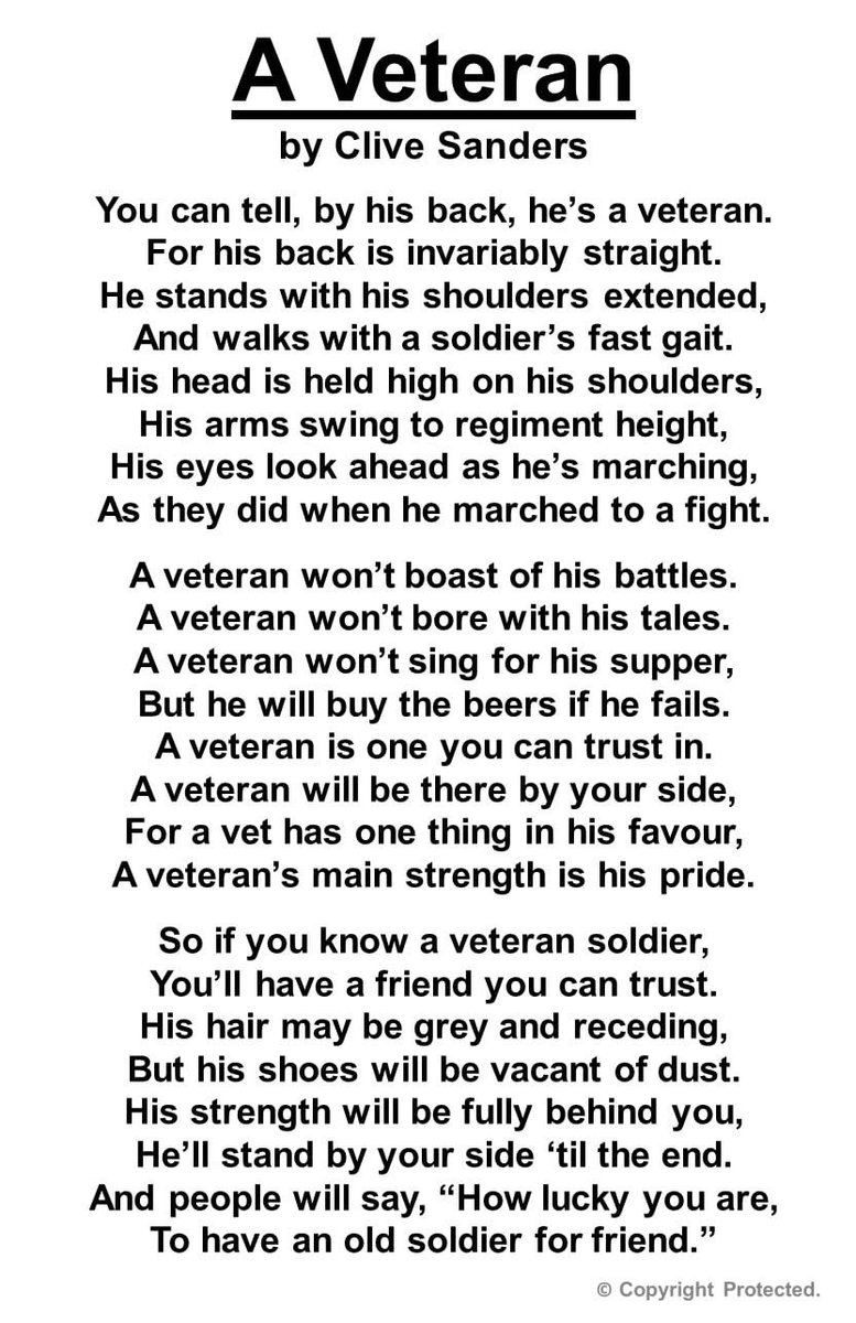 BigBearF1's tweet image. This for all of you lads and lasses. #triService 💂🏻‍♀️👋🏻🇬🇧🍻