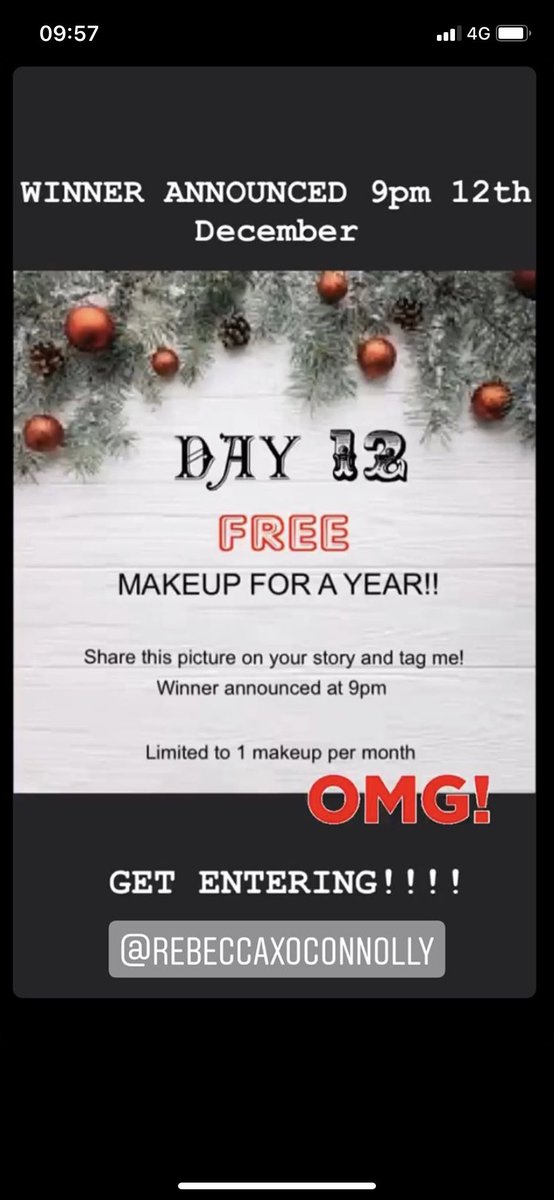 Dáire Quinn (@dairequinn1) on Twitter photo 