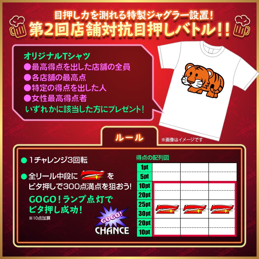 kunkuntokyo's tweet photo. 12/14
18:00〜20:30
飲み放題
3000えん（税別）
まだ席あります^_^ https://t.co/bbJTw2H64P