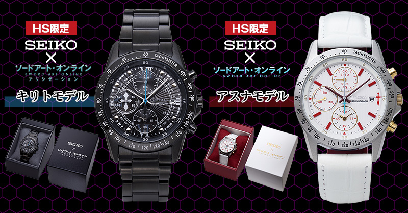 ホビーストック広報：まりえった on Twitter: 