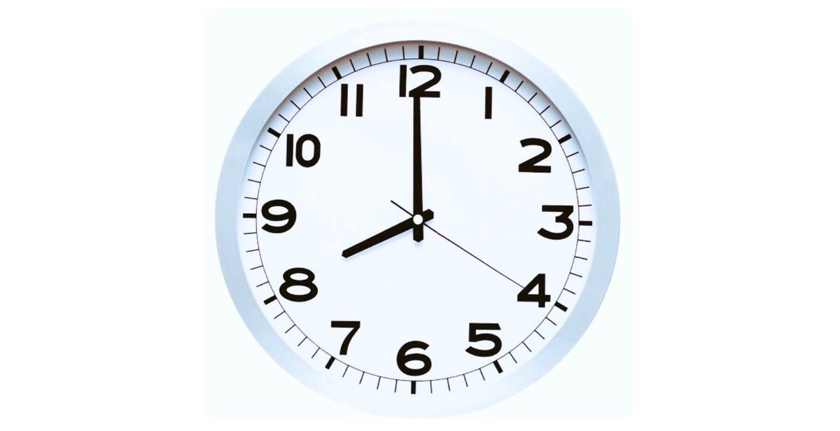RakamBrows's tweet photo. You know what time it is as it’s Thursday

@GiellyGreen @RakamBrows 

#RakamBrows #BrowBar #Beauty #BrowArtist #Marylebone #Westminster #LashesForWeeks #Brows #Lashes #Eyesbrows #Mayfair #Camden #Kensington #LashMinute #Fleek #SocialMedia #MarbleArch #EdgwareRoad #Slaying #Salon https://t.co/fazuQRmfop