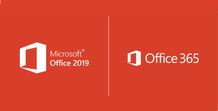 GetMax_ae's tweet photo. Get geared up for 2020. Check this blog to know more about Microsoft Office 2019 and #Office365 productivity suites from #Microsoft: https://t.co/Ege1lrQ3uh https://t.co/j6WGfxi2U4